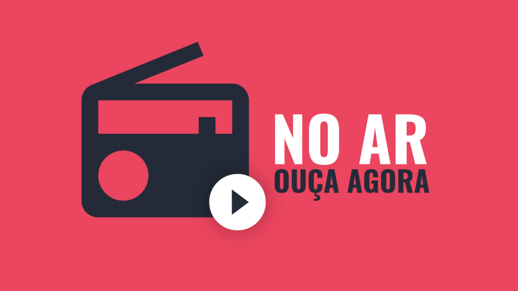 ao vivo
